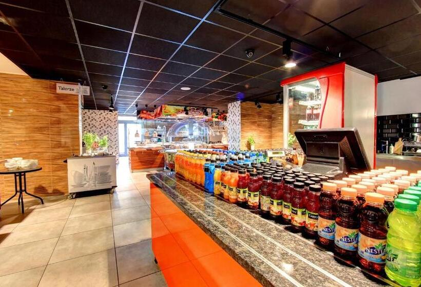 모텔 Auto Port Renice