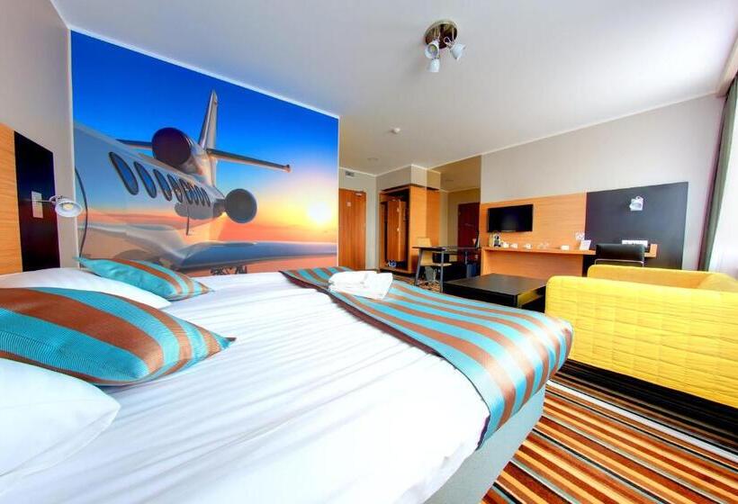 모텔 Auto Port Renice