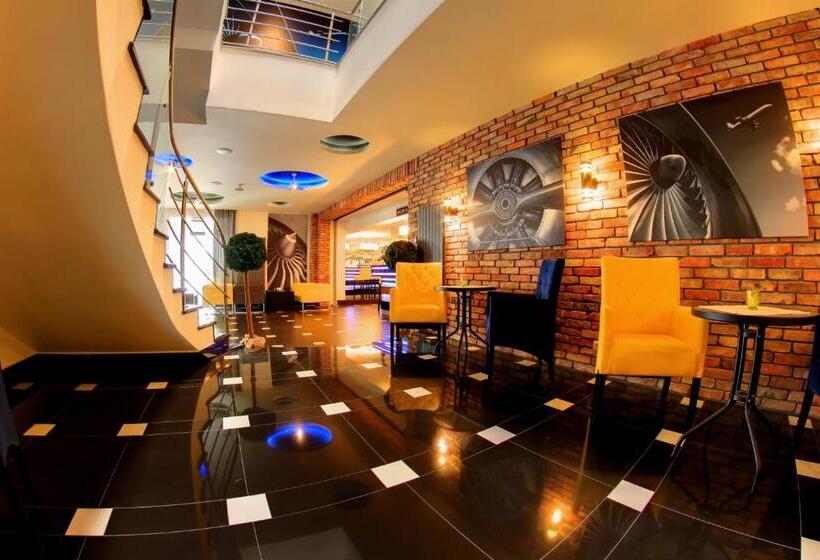 모텔 Auto Port Renice