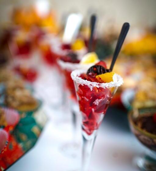 Motel łużycki & Restauracja