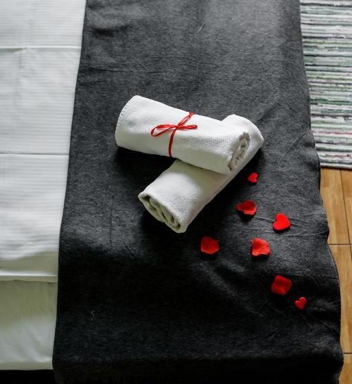 モーテル Zajazd Kwadrat