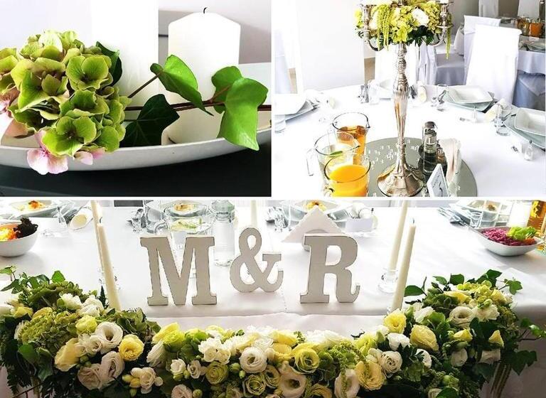 モーテル Zajazd Kwadrat