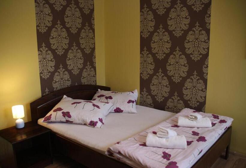 מוטל Zajazd Pod Kominkiem   Brzoza Koło Torunia