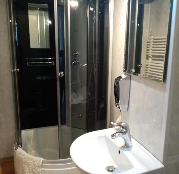 Obiekt Czarny Rycerz