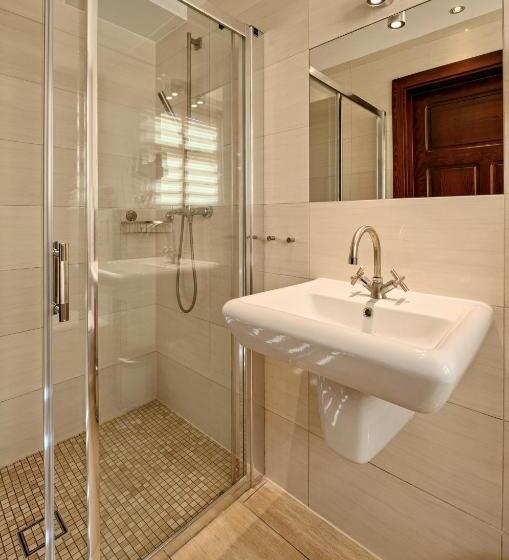 پانسیون Chata Rybacka Saule