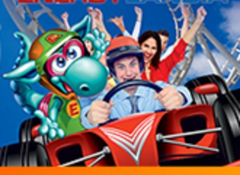 Пансион Miodowy Raj