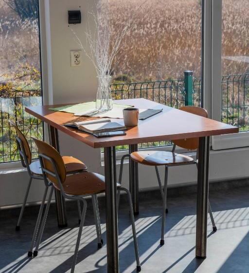 פנסיון Noclegi Nafali Rewa