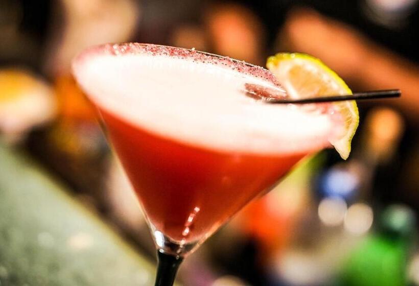 ペンション New Corner