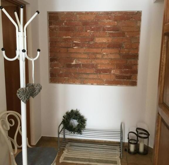 Пансион Polonia