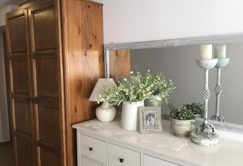 Пансион Polonia