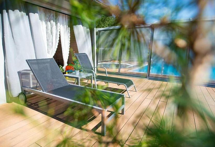 بنسيون Seo Rewal