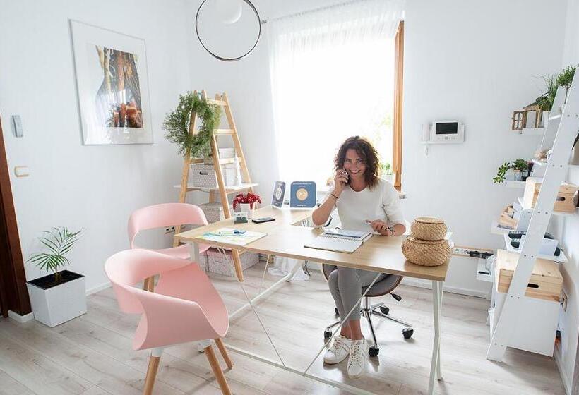 بنسيون Seo Rewal