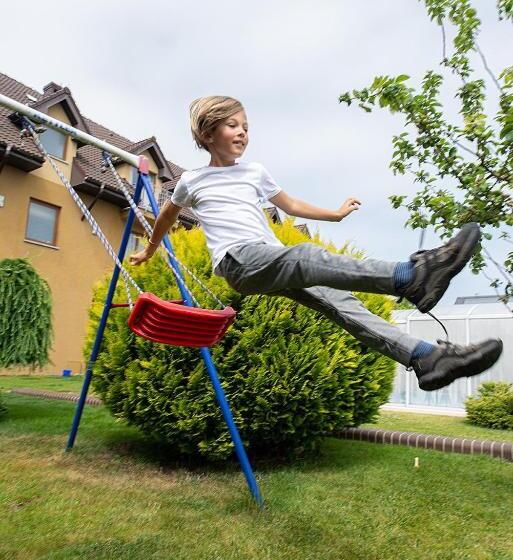 بنسيون Seo Rewal