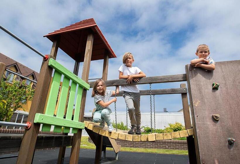 بنسيون Seo Rewal