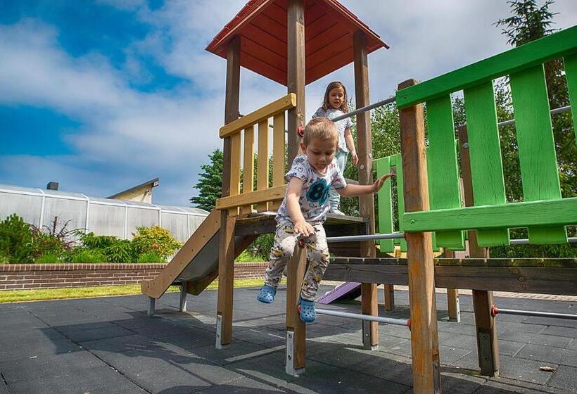 بنسيون Seo Rewal