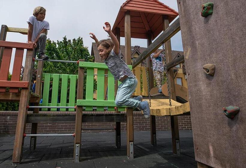 بنسيون Seo Rewal