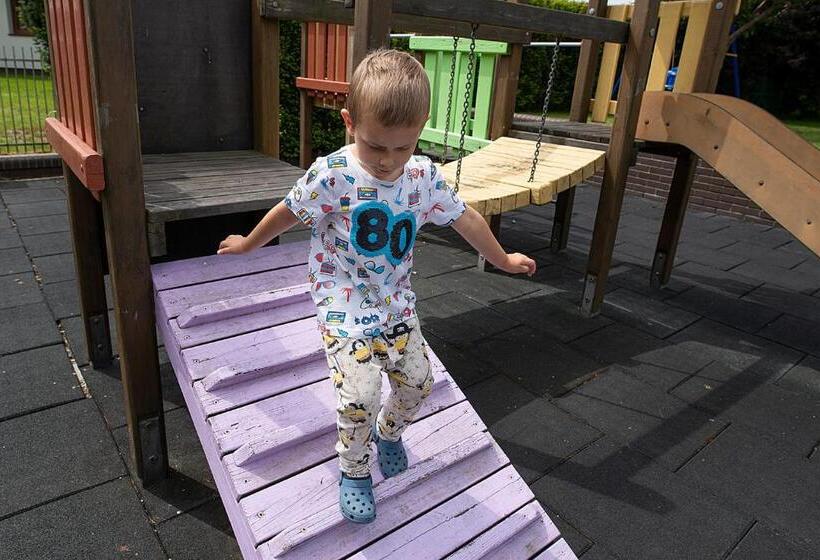 بنسيون Seo Rewal