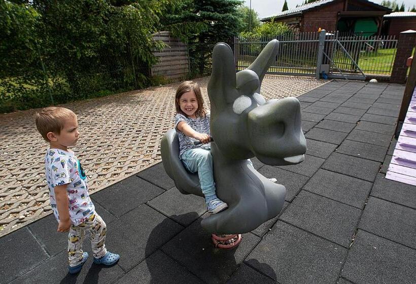 بنسيون Seo Rewal