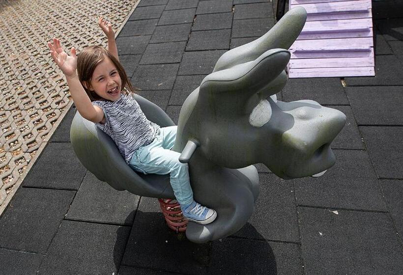 بنسيون Seo Rewal