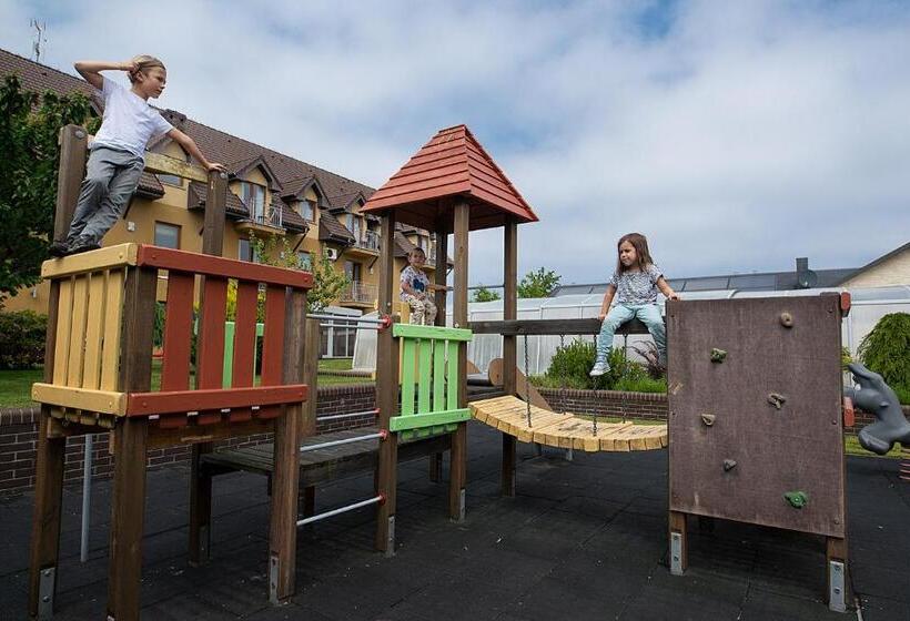 بنسيون Seo Rewal