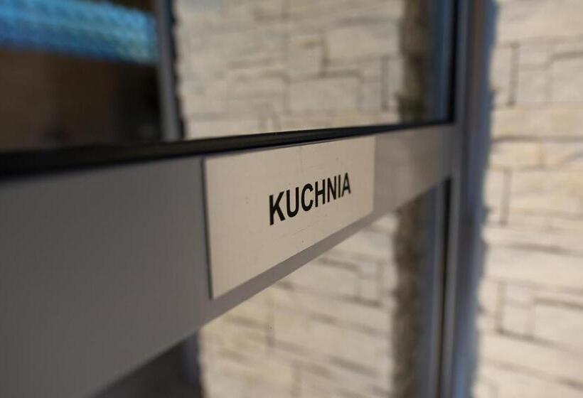 بنسيون Seo Rewal