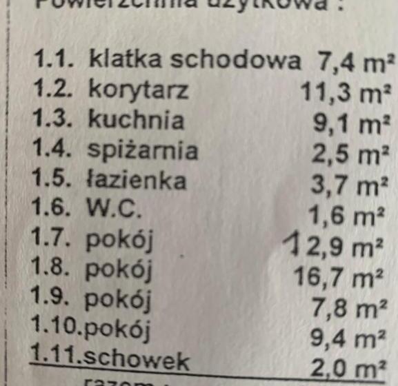 Пансион Willa Tina