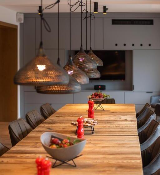 پانسیون Willa 74 Wisła