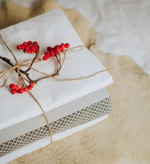 پانسیون Willa 74 Wisła