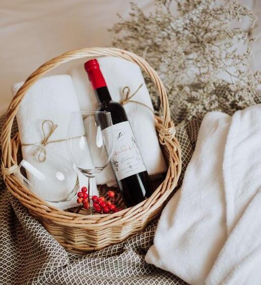 پانسیون Willa 74 Wisła