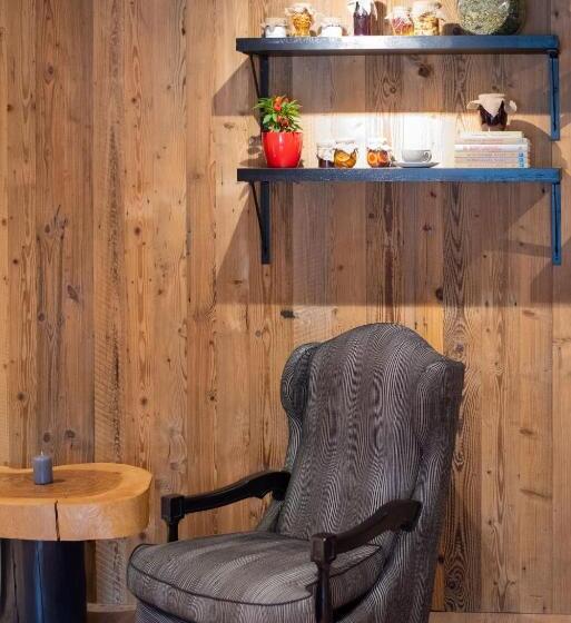 پانسیون Willa 74 Wisła