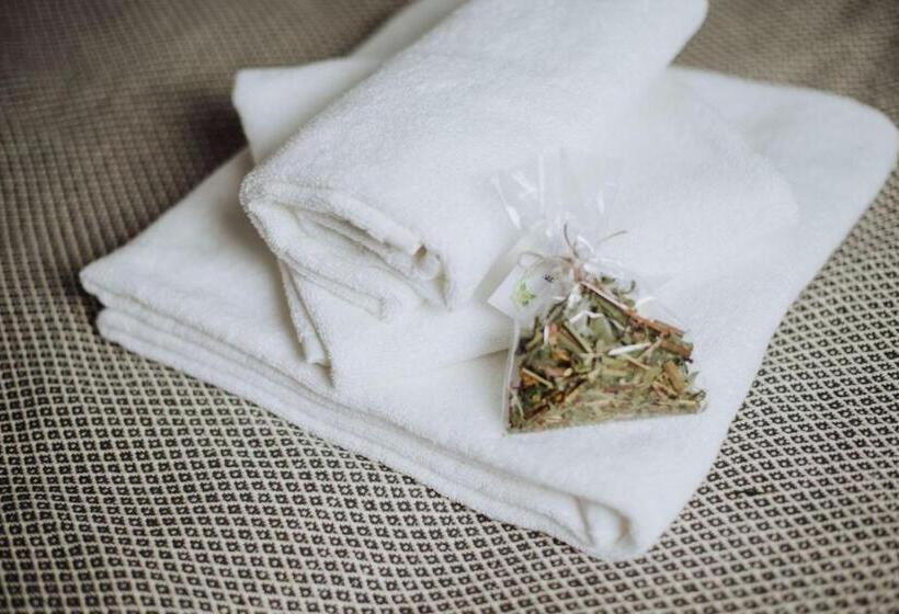 پانسیون Willa 74 Wisła