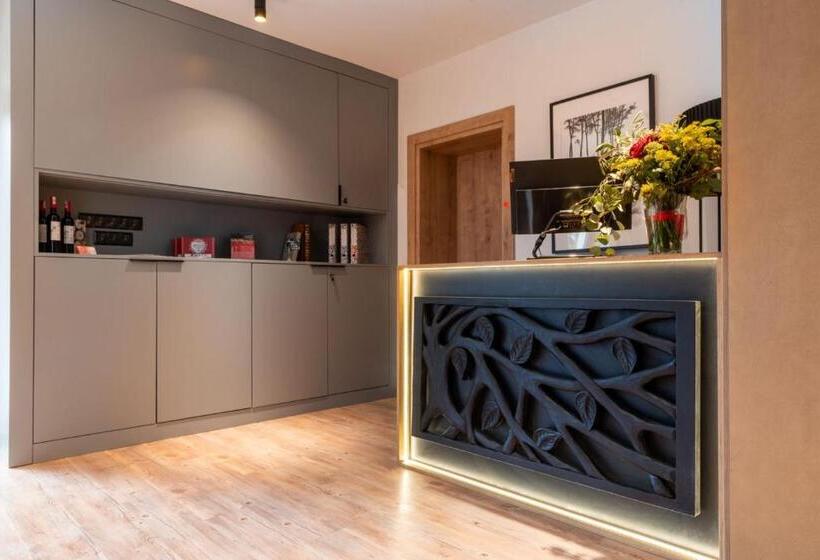 پانسیون Willa 74 Wisła