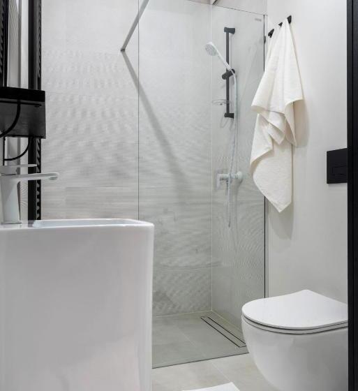 پانسیون Willa 74 Wisła