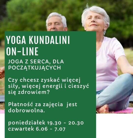 پانسیون Willa Pasja