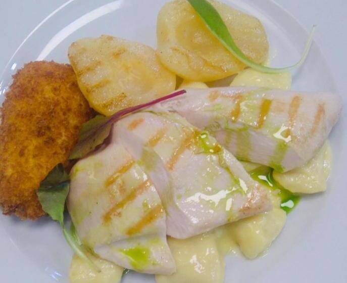 بنسيون Zagroda Kołodzieja