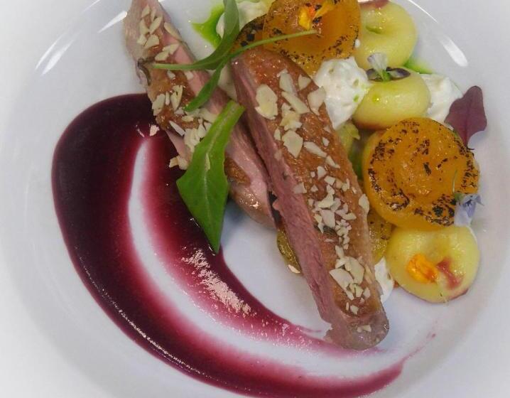 بنسيون Zagroda Kołodzieja