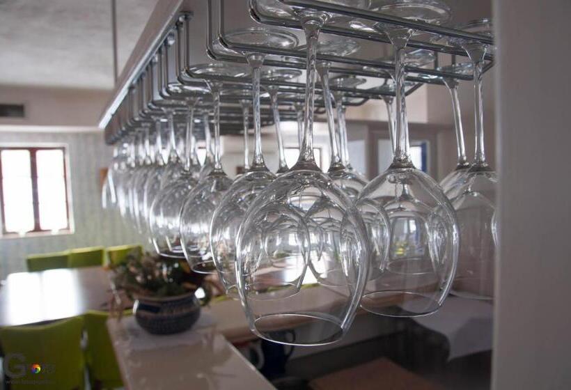 بنسيون Zagroda Kołodzieja