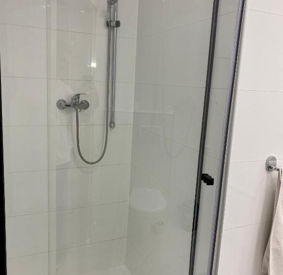 Pensjonat   Restauracja żółty Domek