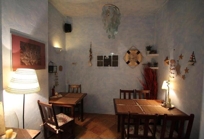 Pensjonat Przy Błoniach