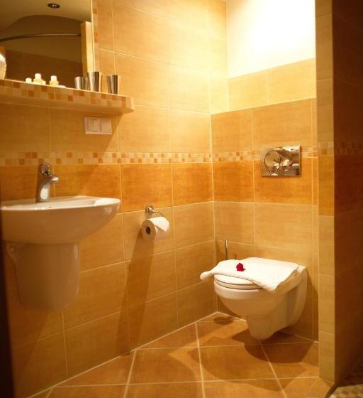 Pensjonat Rehabilitacyjno Rekreacyjny Zagórzanka