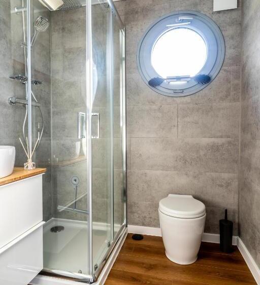 Pirat Hotel & Spa Hotel Z Basenem