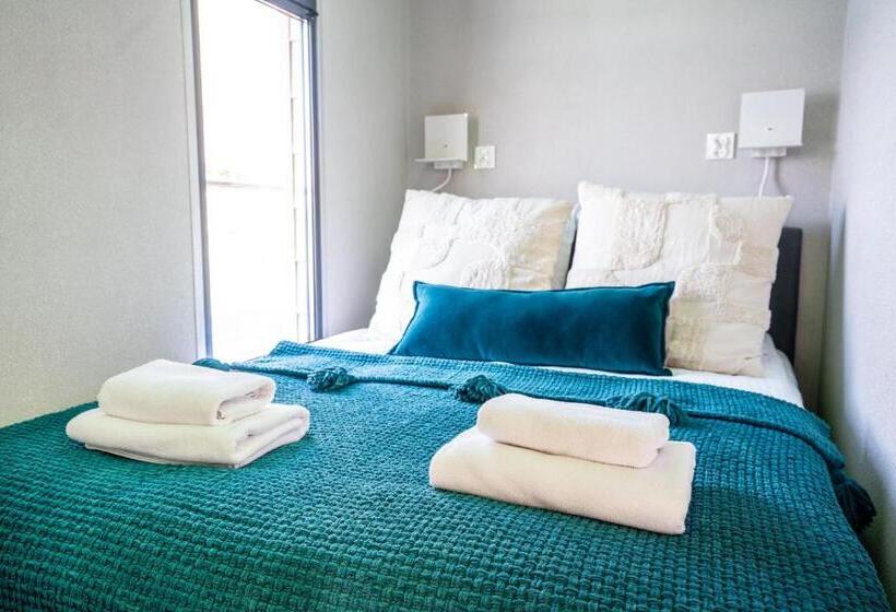 Pirat Hotel & Spa Hotel Z Basenem