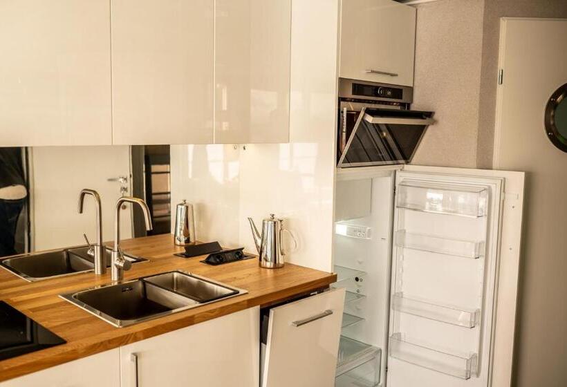 Pirat Hotel & Spa Hotel Z Basenem