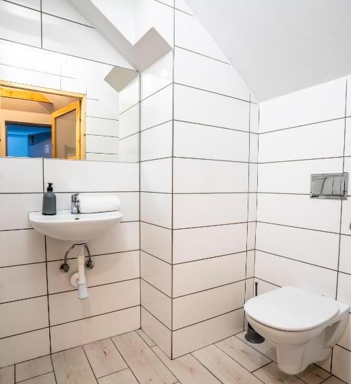 Pirat Hotel & Spa Hotel Z Basenem