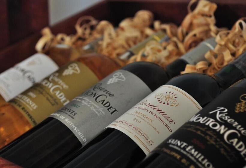 استراحتگاه 4 Pory Roku & Spa