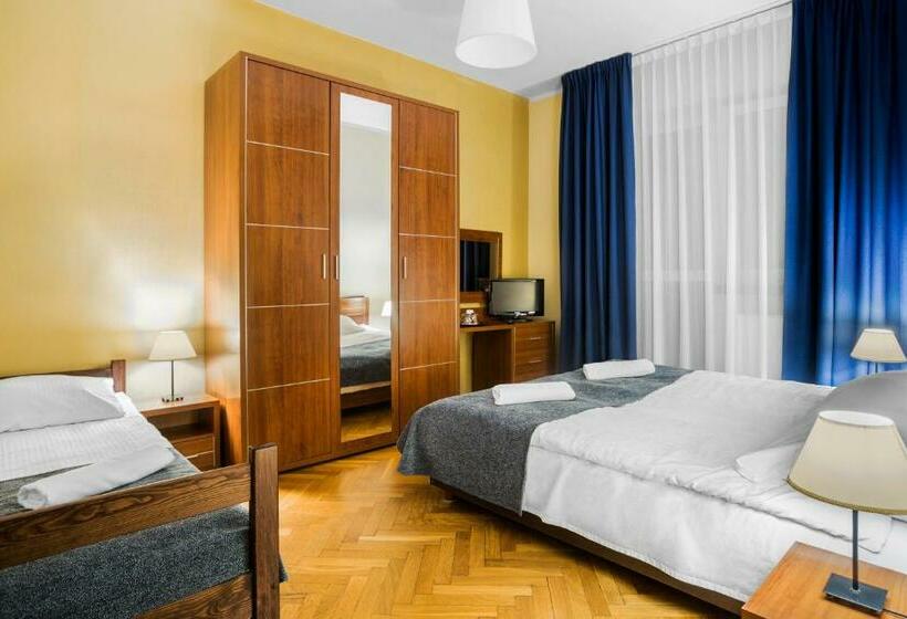 리조트 Centrum Konferencyjno Wypoczynkowe Szelment