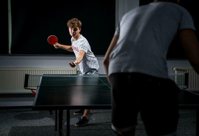 리조트 Centrum Konferencyjno Wypoczynkowe Szelment