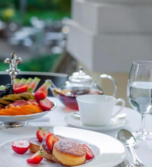 אתר נופש Ciekocinko Powozownia