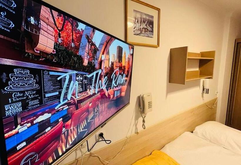 استراحتگاه Dom Wczasowy Jawor