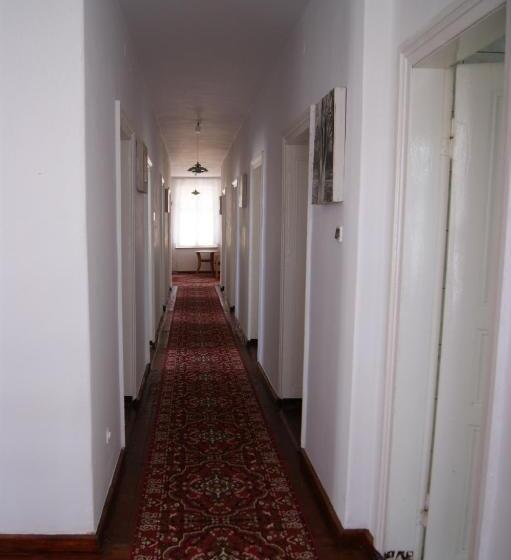 渡假胜地  Dom Wypoczynkowy Szarotka&krokus